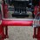 case-ih-mxu100-image-16