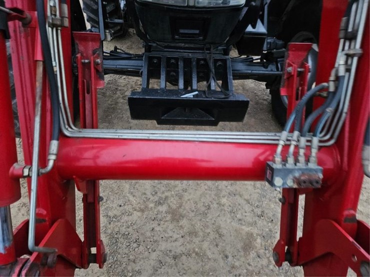 case-ih-mxu100-image-16