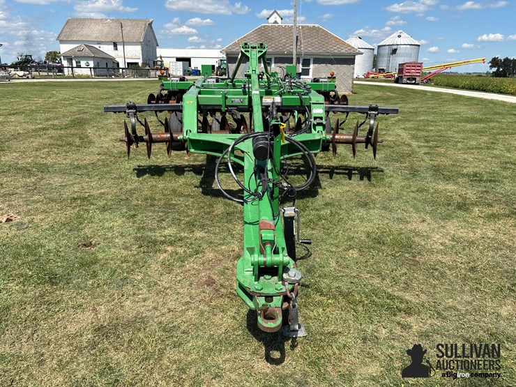 2011-john-deere-512-image-2