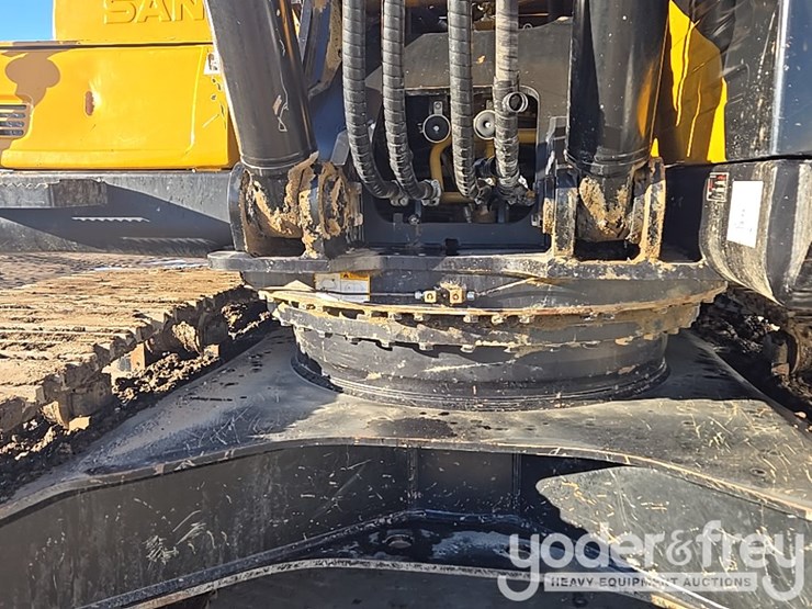 2022-sany-sy365c-lc-image-42