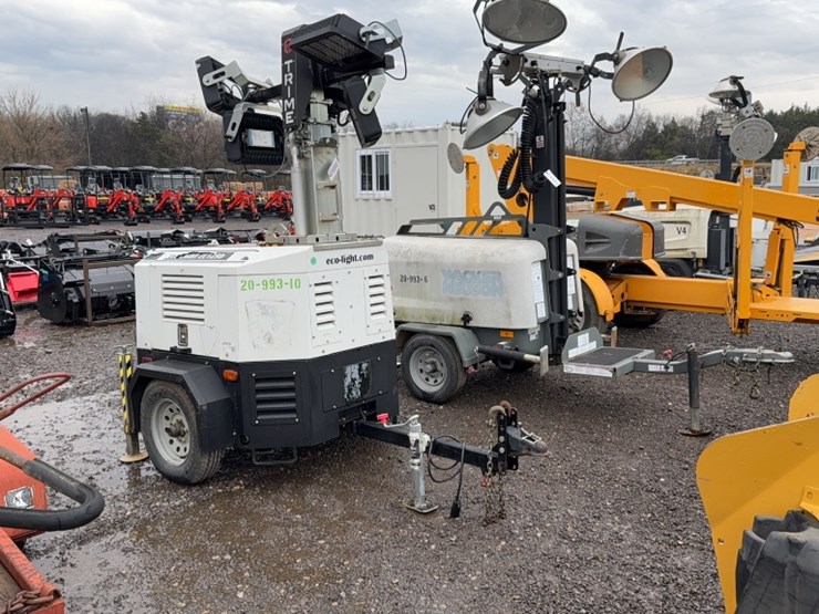 #2053-•-eco-light-el1250-towable-light-tower-image-2