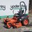 2020-kubota-z421-zero-turn-commercial-mower,-54"-mower-deck,-24hp-kawasaki-fr730v-v-twin-engine,-hydrogear-commercial-zt3600-transmission-image-1