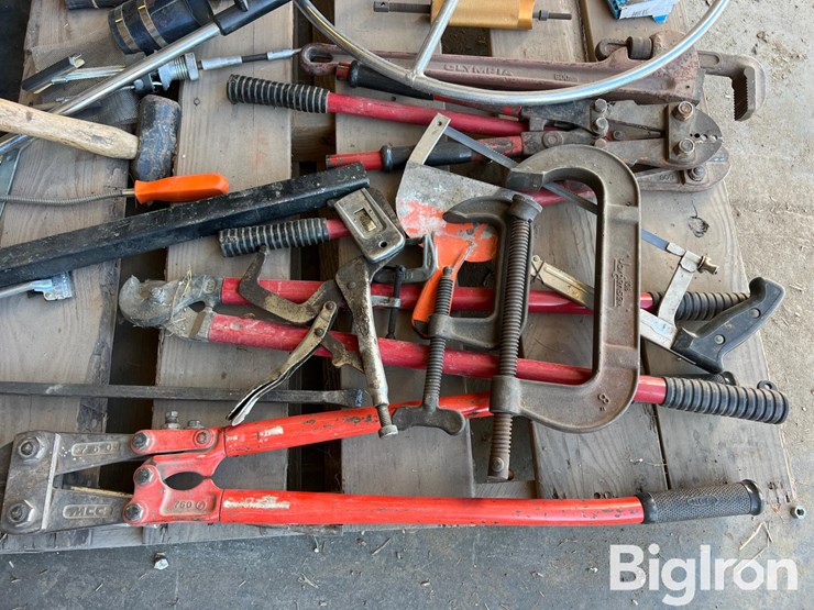 pallet-of-farm-&-shop-tools-image-15