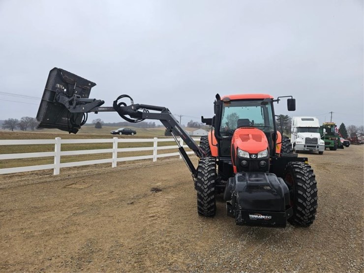 kubota-m6s-111-image-13