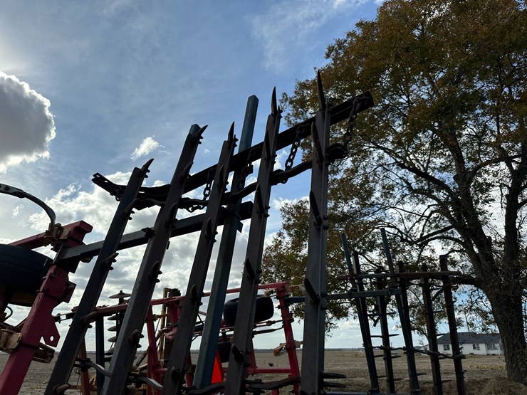 wil-rich-3400-image-21