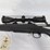 winchester-model-70-black-stock-.270wsm-bolt-action-rifle-image-6