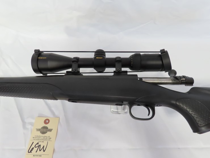 winchester-model-70-black-stock-.270wsm-bolt-action-rifle-image-6