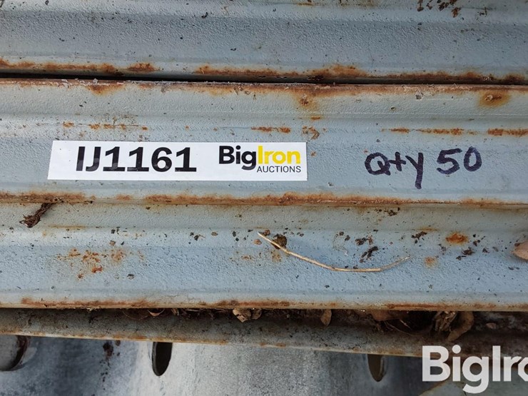 6'-steel-t-posts-image-10