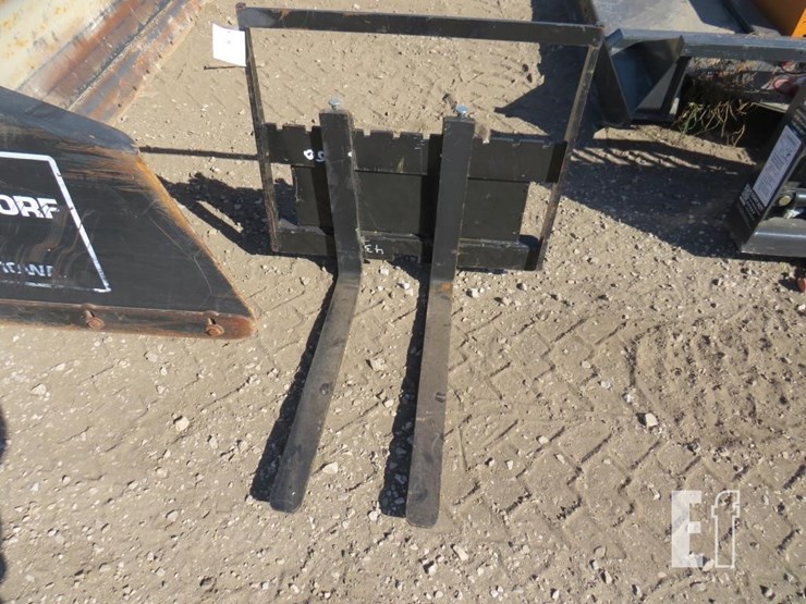 mini-skid-loader-forks-image-1