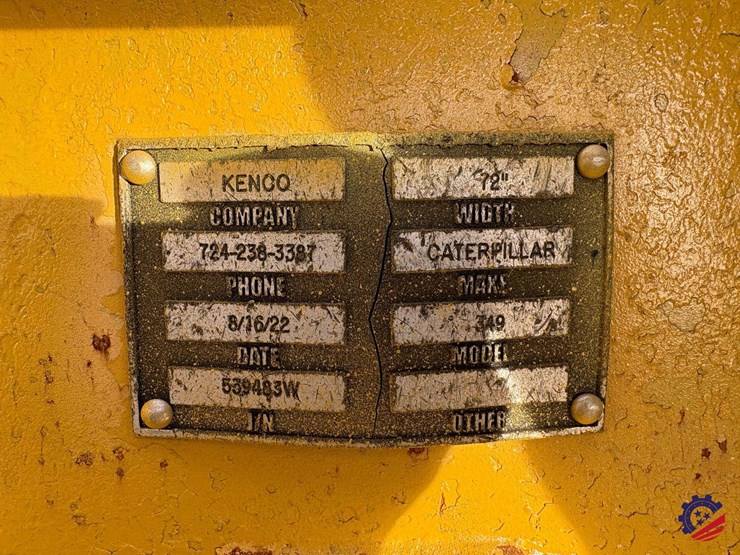 caterpillar-349-image-19