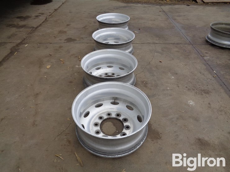 aluminum-rims-image-2