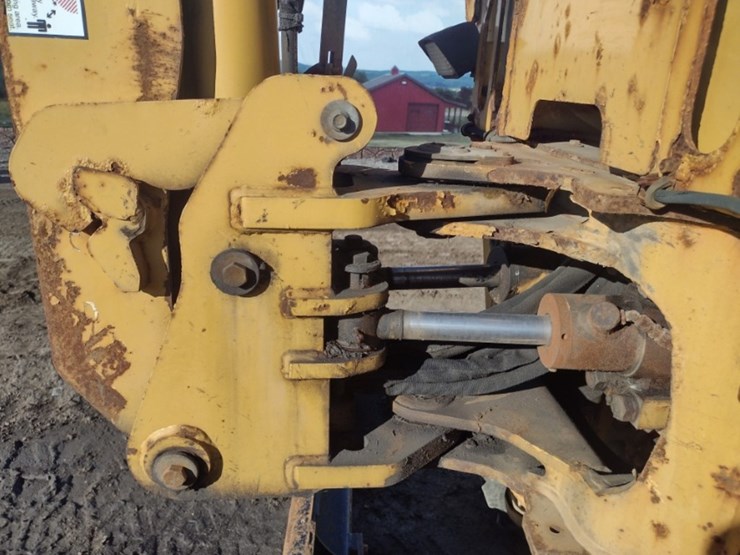 vermeer-rtx550-image-16