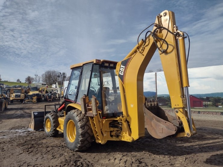 99-caterpillar-426c-it-image-38