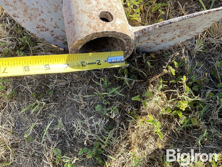 11'-grain-augers-image-14