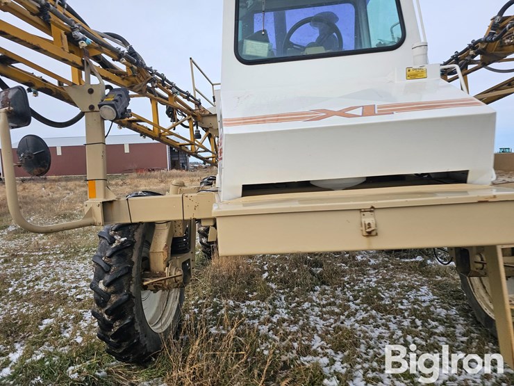 tyler-patriot-xl-image-14