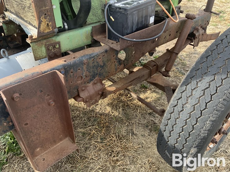 shop-built-trailer-image-17