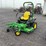 2013-john-deere-z930m-image-1