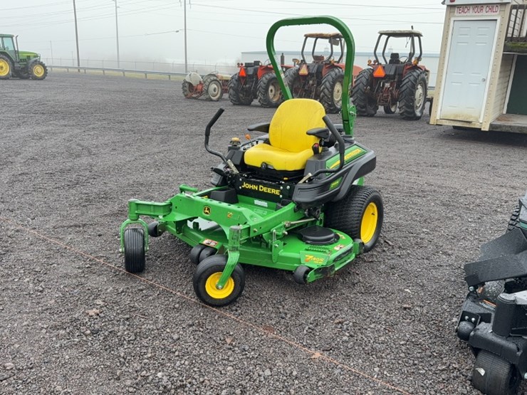 2013-john-deere-z930m-image-1