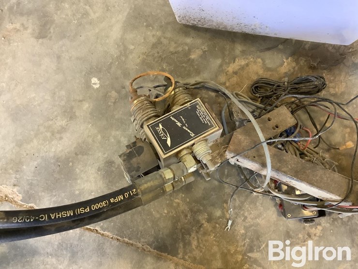 fasse-electric-hydraulic-switch-image-9