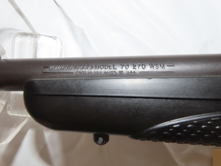 winchester-model-70-black-stock-.270wsm-bolt-action-rifle-image-9