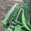 john-deere-s680-image-49