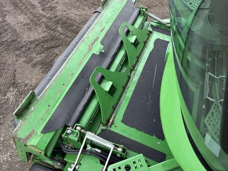 john-deere-s680-image-49