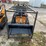 #3245-•-ats-power-mini-skid-steer-image-3