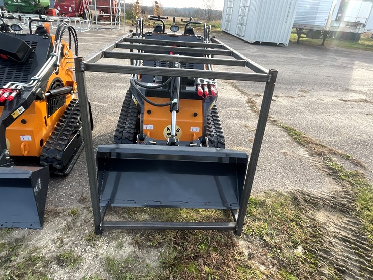 #3245-•-ats-power-mini-skid-steer-image-3