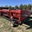2009-case-ih-3208-image-3