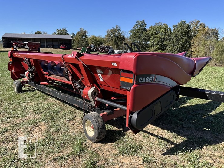 2009-case-ih-3208-image-3