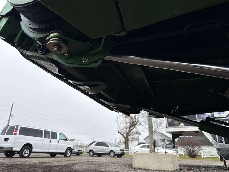 john-deere-s680-image-12