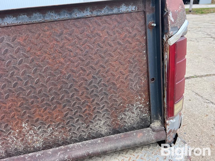 8'-truck-bed-box-farm-use-trailer-image-18