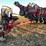 case-ih-1240-image-74