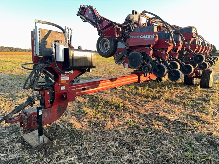 case-ih-1240-image-74