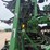 2009-john-deere-1870-image-15