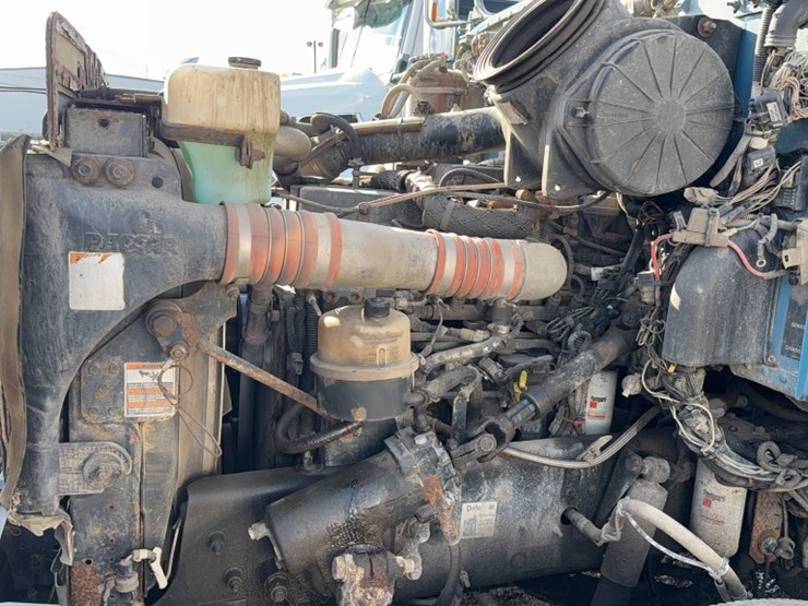 2013-imt-10000-image-27