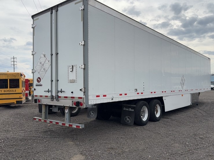 2019-great-dane-champion-image-6