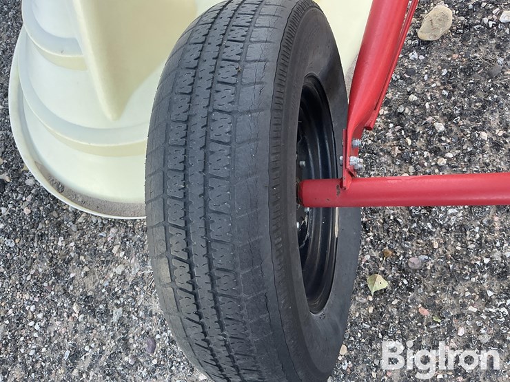 westfield-10x31-image-18