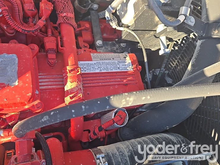 2022-sany-sy365c-lc-image-140