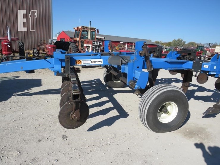 dmi-tiger-ii-image-13