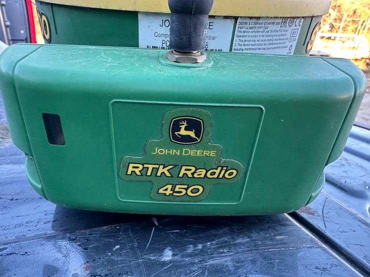 john-deere-3000-image-3