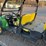 john-deere-gator-image-14