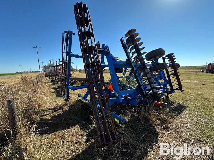 2012-landoll-7431-26-image-5