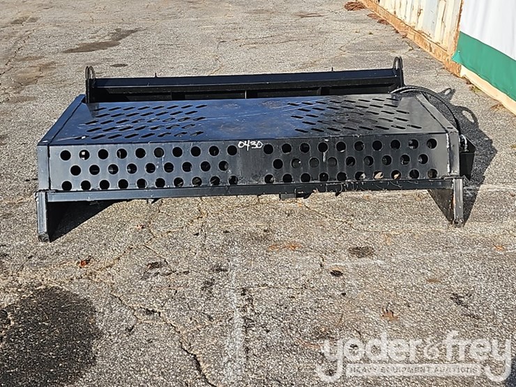 rock-rake-to-suit-skidsteer-image-8