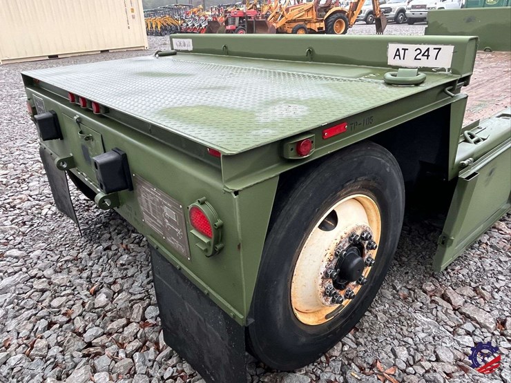 j-2007-usa-m989a1-t/a-hd-expanded-mobility-ammunitions-trailer-image-36