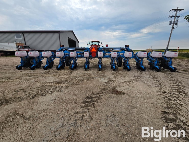 2012-monosem-ng-image-6