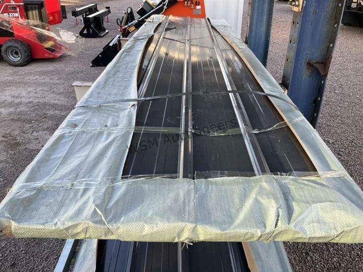 bundle-of-12ft-metal-roof-panels-image-4