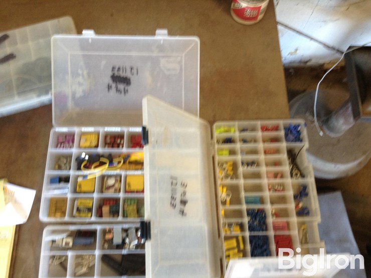 12v-wiring-components-image-2