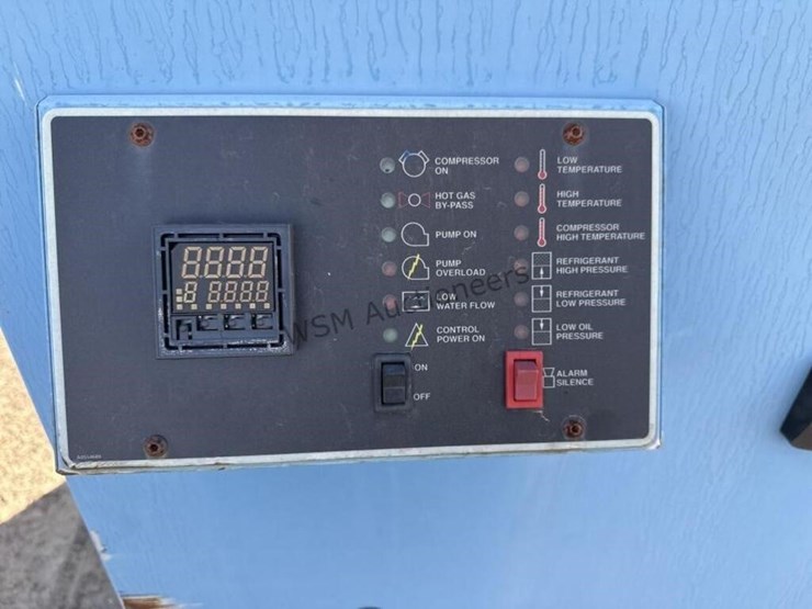 sterling-portable-chiller-image-6