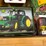 john-deere-metal-lunch-boxes,-toy-farm-equipment,-misc.-toys-image-2